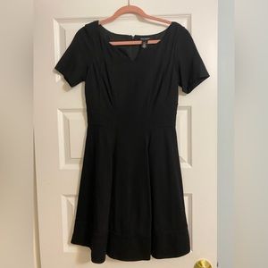 White House Black Market dress